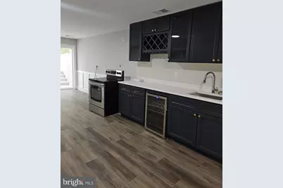 4825 Stonefield Lane, Warrenton, VA 20187 - Photo 10