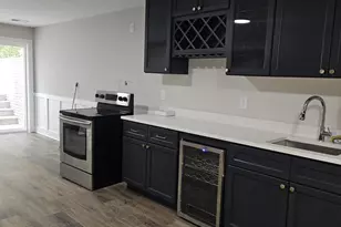 4825 Stonefield Ln, Warrenton, VA 20187 - Photo 10