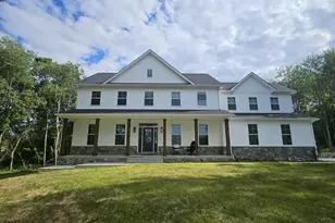 4825 Stonefield Ln, Warrenton, VA 20187 - Photo 1