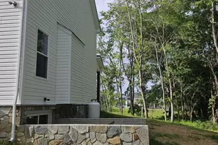 4825 Stonefield Ln, Warrenton, VA 20187 - Photo 14