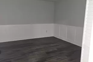 4825 Stonefield Ln, Warrenton, VA 20187 - Photo 20