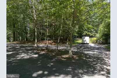 [Address not provided], Broad Run, VA 20137 - Photo 28