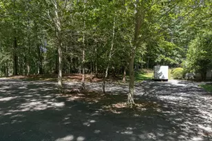 6067 Pilgrims Rest Rd, Broad Run, VA 20137 - Photo 28