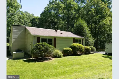 [Address not provided], Broad Run, VA 20137 - Photo 26