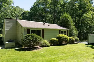 6067 Pilgrims Rest Rd, Broad Run, VA 20137 - Photo 26