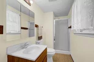 6067 Pilgrims Rest Rd, Broad Run, VA 20137 - Photo 16