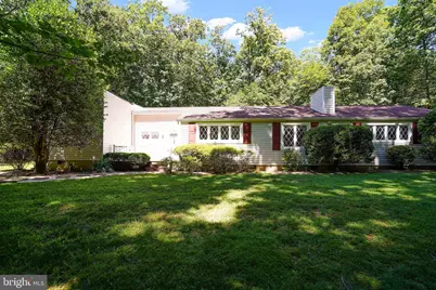 [Address not provided], Broad Run, VA 20137 - Photo 32