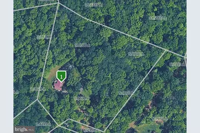 [Address not provided], Broad Run, VA 20137 - Photo 2