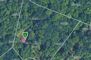 6067 Pilgrims Rest Rd, Broad Run, VA 20137 - Photo 2