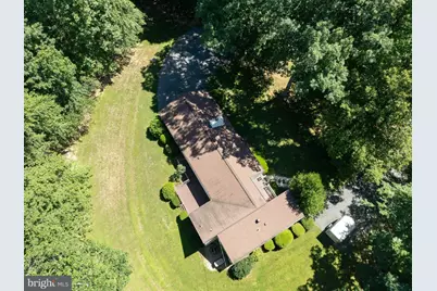 [Address not provided], Broad Run, VA 20137 - Photo 24