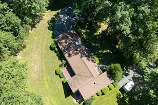 6067 Pilgrims Rest Rd, Broad Run, VA 20137 - Photo 24