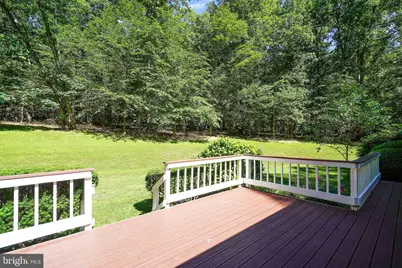 [Address not provided], Broad Run, VA 20137 - Photo 34