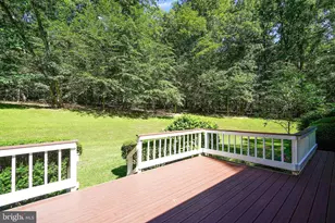6067 Pilgrims Rest Rd, Broad Run, VA 20137 - Photo 34