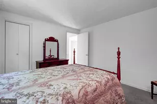 6067 Pilgrims Rest Rd, Broad Run, VA 20137 - Photo 18