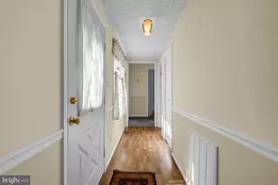 6067 Pilgrims Rest Rd, Broad Run, VA 20137 - Photo 4