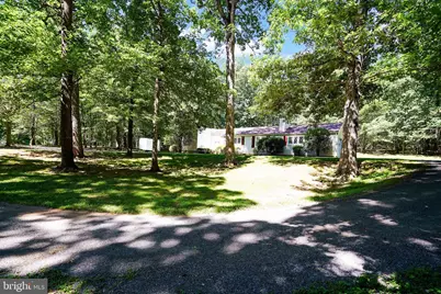 [Address not provided], Broad Run, VA 20137 - Photo 30