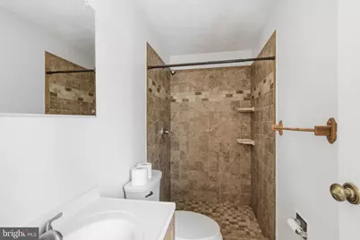 Oak Leaf Court, Warrenton, VA 20186 - Photo 22