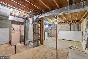 Oak Leaf Ct, Warrenton, VA 20186 - Photo 24