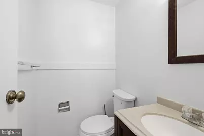 Oak Leaf Court, Warrenton, VA 20186 - Photo 12