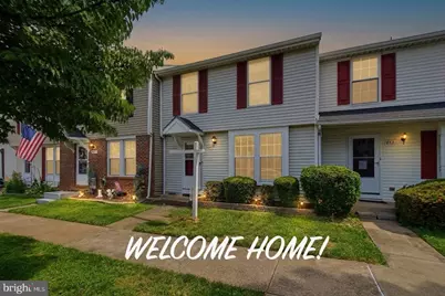 Oak Leaf Court, Warrenton, VA 20186 - Photo 30