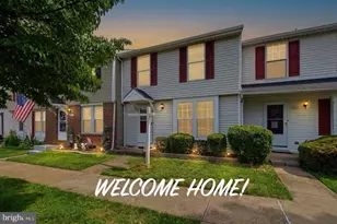 Oak Leaf Ct, Warrenton, VA 20186 - Photo 30