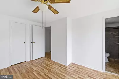 Oak Leaf Court, Warrenton, VA 20186 - Photo 20