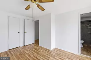 Oak Leaf Ct, Warrenton, VA 20186 - Photo 20