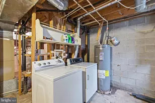 Oak Leaf Ct, Warrenton, VA 20186 - Photo 26