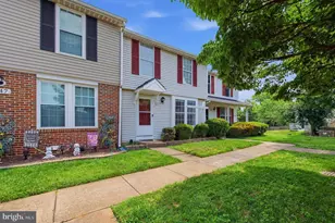 Oak Leaf Ct, Warrenton, VA 20186 - Photo 1