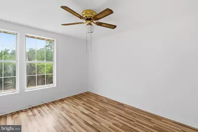 Oak Leaf Court, Warrenton, VA 20186 - Photo 18