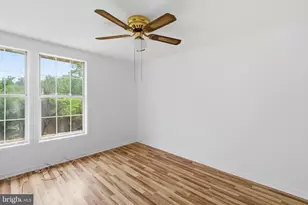 Oak Leaf Ct, Warrenton, VA 20186 - Photo 18