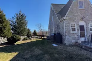 2663 Halfway Rd, The Plains, VA 20198 - Photo 4