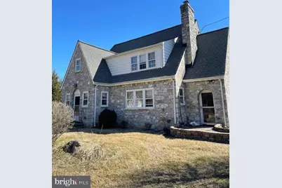 2663 Halfway Road, The Plains, VA 20198 - Photo 2