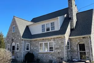 2663 Halfway Rd, The Plains, VA 20198 - Photo 2