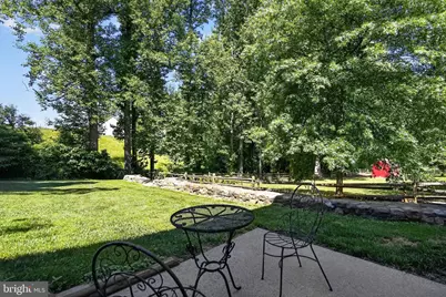 6404 Cotswold Way, Broad Run, VA 20137 - Photo 18
