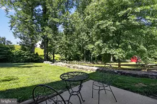 6404 Cotswold Way, Broad Run, VA 20137 - Photo 18