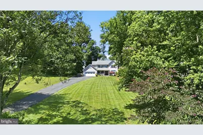 6404 Cotswold Way, Broad Run, VA 20137 - Photo 14