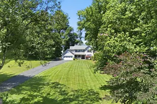 6404 Cotswold Way, Broad Run, VA 20137 - Photo 14