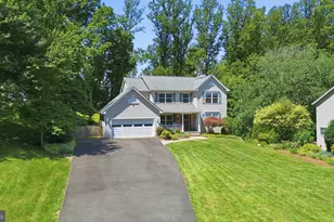 6404 Cotswold Way, Broad Run, VA 20137 - Photo 26
