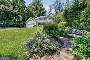 6404 Cotswold Way, Broad Run, VA 20137 - Photo 24