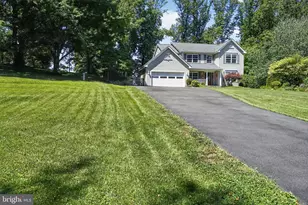 6404 Cotswold Way, Broad Run, VA 20137 - Photo 12