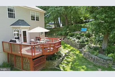 6404 Cotswold Way, Broad Run, VA 20137 - Photo 4