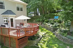6404 Cotswold Way, Broad Run, VA 20137 - Photo 4