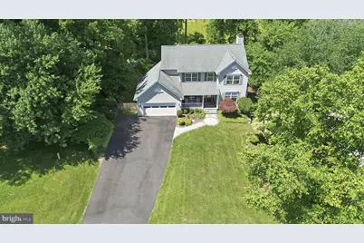 6404 Cotswold Way, Broad Run, VA 20137 - Photo 20