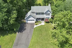 6404 Cotswold Way, Broad Run, VA 20137 - Photo 20