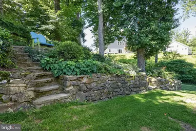 6404 Cotswold Way, Broad Run, VA 20137 - Photo 10