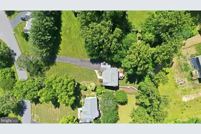 6404 Cotswold Way, Broad Run, VA 20137 - Photo 22