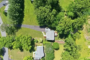 6404 Cotswold Way, Broad Run, VA 20137 - Photo 22