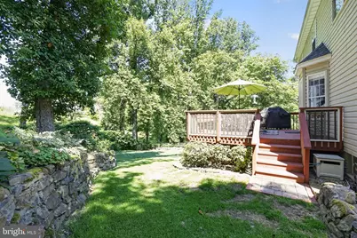 6404 Cotswold Way, Broad Run, VA 20137 - Photo 6