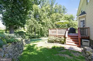 6404 Cotswold Way, Broad Run, VA 20137 - Photo 6
